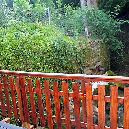 Alojamiento Puente Viesgo Hotel Puente Viesgo